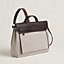 Ansicht: Rückenansicht, Ansicht 4 von 4