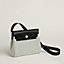 Tasche Herbag Zip 20 Retourné, Ansicht: Seitenansicht, side, Ansicht 2 von 5