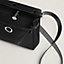 Tasche Herbag Zip 20 Retourné, Ansicht: Ansicht von oben, above, Ansicht 3 von 4