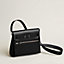 Tasche Herbag Zip 20 Retourné, Ansicht: Rückenansicht, back, Ansicht 4 von 4
