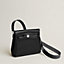 Tasche Herbag Zip 20 Retourné, Ansicht: Seitenansicht, side, Ansicht 2 von 4