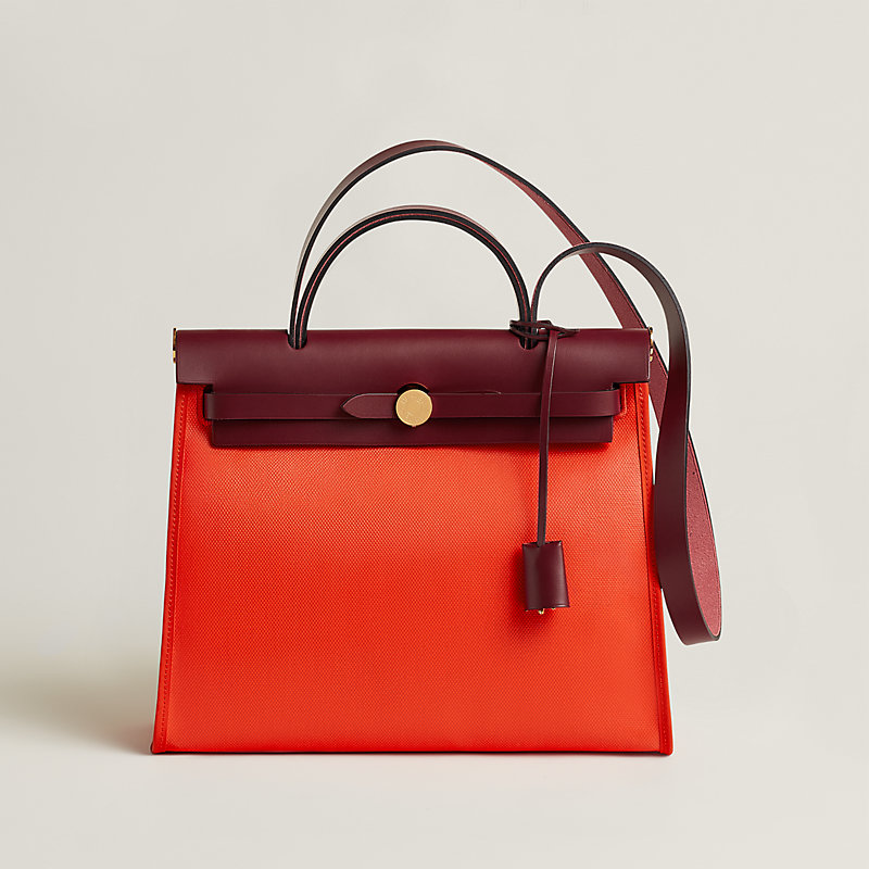 hermes kelly 25 dimensions