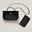 Tasche Herbag Zip 31 Retourné, Ansicht: Getragene Ansicht, worn, Ansicht 7 von 8