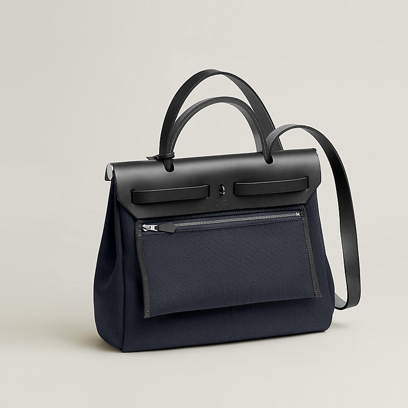 Tasche Herbag Zip 31 Retourné