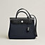 Tasche Herbag Zip 31 Retourné, Ansicht: Vorderansicht, front, Ansicht 1 von 5