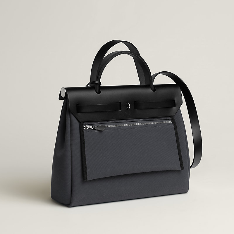 Tasche Herbag Zip 31 Retourné, Ansicht: , Ansicht 4 von 4