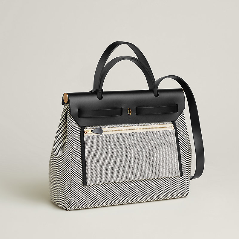 Tasche Herbag Zip 31 Retourné, Ansicht: , Ansicht 5 von 6