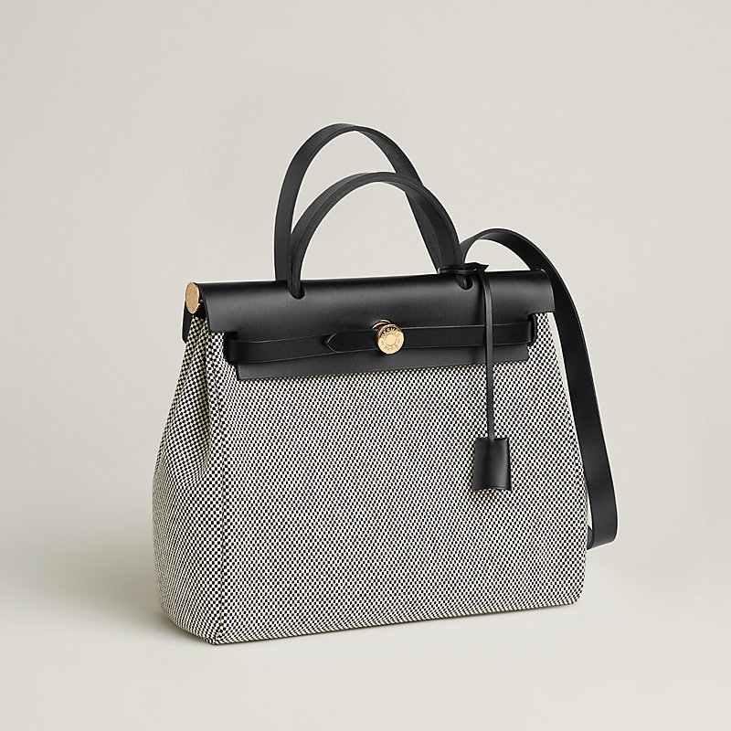 Tasche Herbag Zip 31 Retourné, Ansicht: , Ansicht 3 von 6