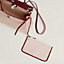 Tasche Herbag Zip 31 Retourné, Ansicht: Ansicht von oben, above, Ansicht 3 von 4