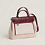Tasche Herbag Zip 31 Retourné, Ansicht: Rückenansicht, back, Ansicht 4 von 4