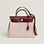 Tasche Herbag Zip 31 Retourné, Ansicht: Vorderansicht, front, Ansicht 1 von 4