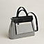 Tasche Herbag Zip 31 Retourné, Ansicht: Rückenansicht, back, Ansicht 4 von 4