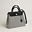 Tasche Herbag Zip 31 Retourné, Ansicht: Seitenansicht, side, Ansicht 2 von 4