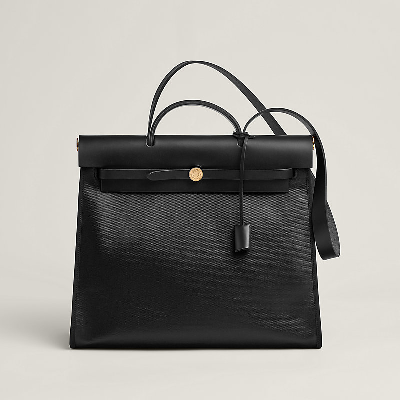 Tasche Herbag Zip 39 | Hermès Schweiz Tasche Herbag Zip 39 | Hermès Schweiz