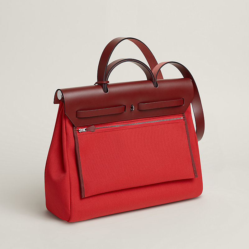 Tasche Herbag Zip 39 Retourné, Ansicht: , Ansicht 4 von 4