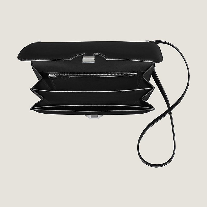 Tasche Hermès 2002 - 26