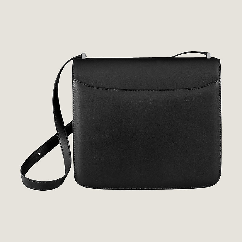 Tasche Hermès 2002 - 26