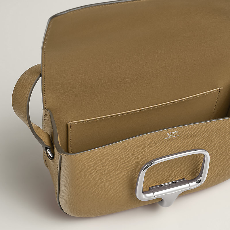 Tasche Hermès Della Cavalleria Élan, Ansicht: , Ansicht 4 von 6
