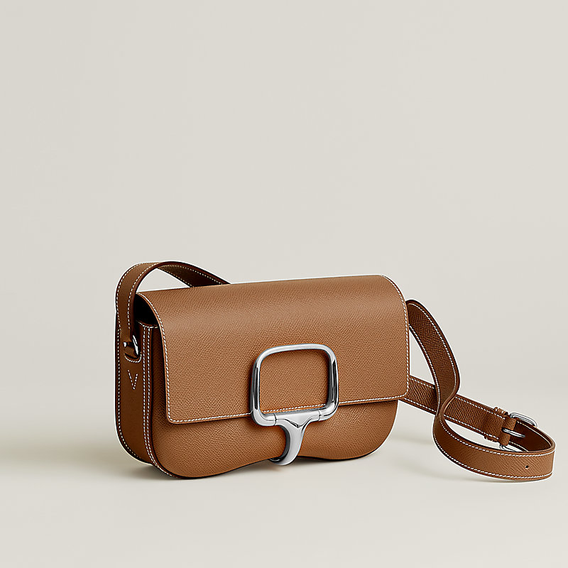 Tasche Hermès Della Cavalleria Élan, Ansicht: , Ansicht 3 von 6