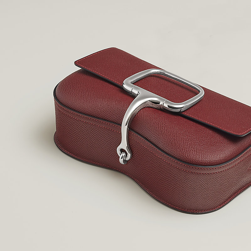 Tasche Hermès Della Cavalleria Élan