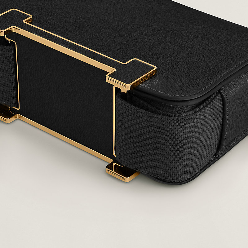 Tasche Hermès Geta