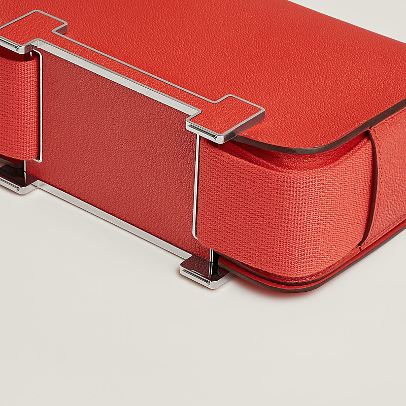 Tasche Hermès Geta, Ansicht: , Ansicht 5 von 5