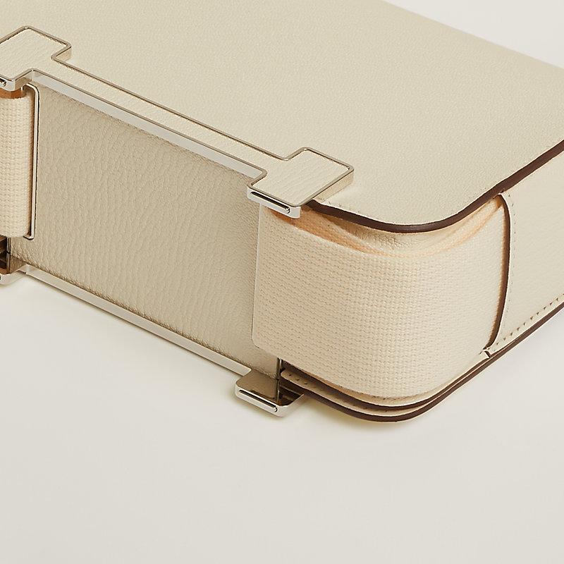 Tasche Hermès Geta, Ansicht: , Ansicht 5 von 5