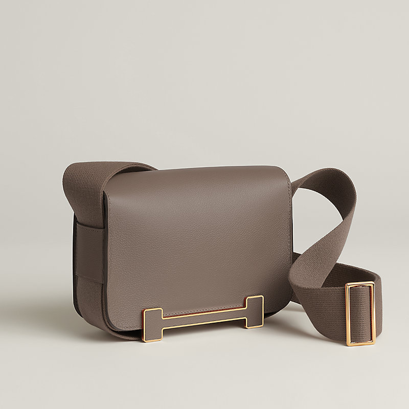 Tasche Hermès Geta, Ansicht: , Ansicht 4 von 5