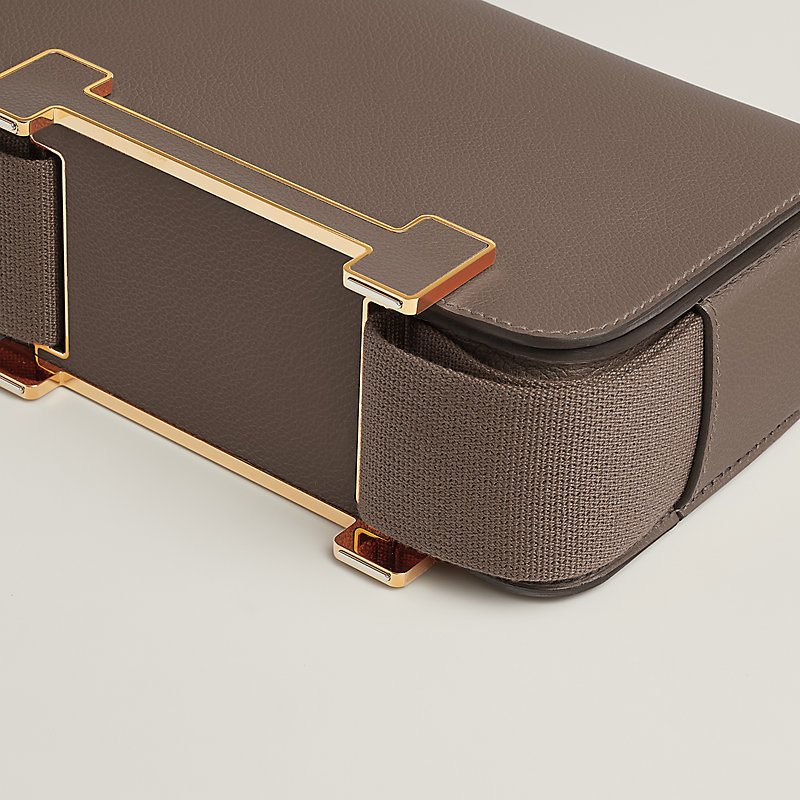 Tasche Hermès Geta, Ansicht: , Ansicht 5 von 5