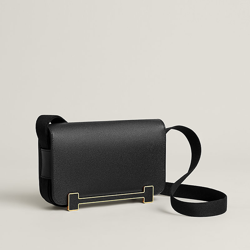 Tasche Hermès Geta Slim, Ansicht: , Ansicht 5 von 6