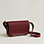 Tasche Hermès Geta Slim, Ansicht: Seitenansicht, side, Ansicht 2 von 5
