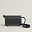 Tasche Hermès Geta Slim, Ansicht: Vorderansicht, front, Ansicht 1 von 6