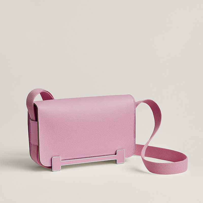 Tasche Hermès Geta Slim