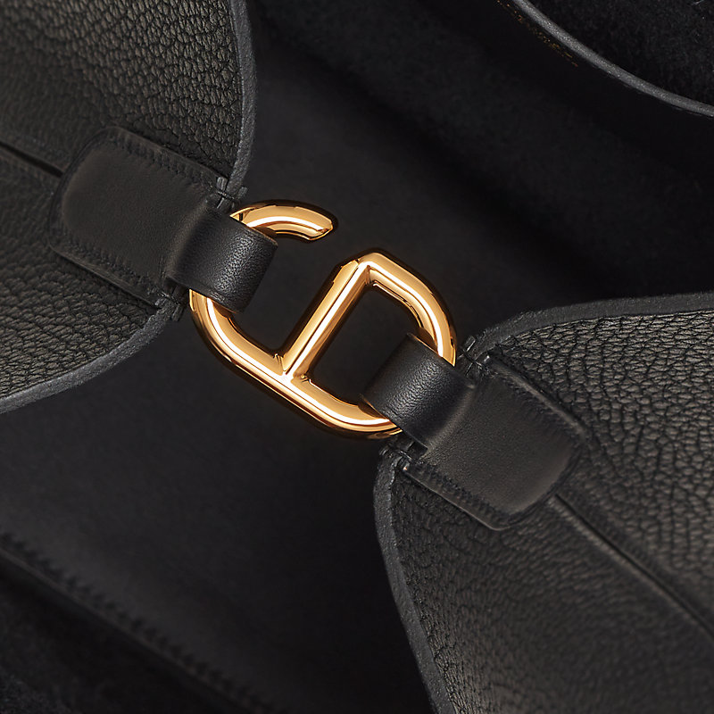 Tasche Hermès In-the-Loop 18