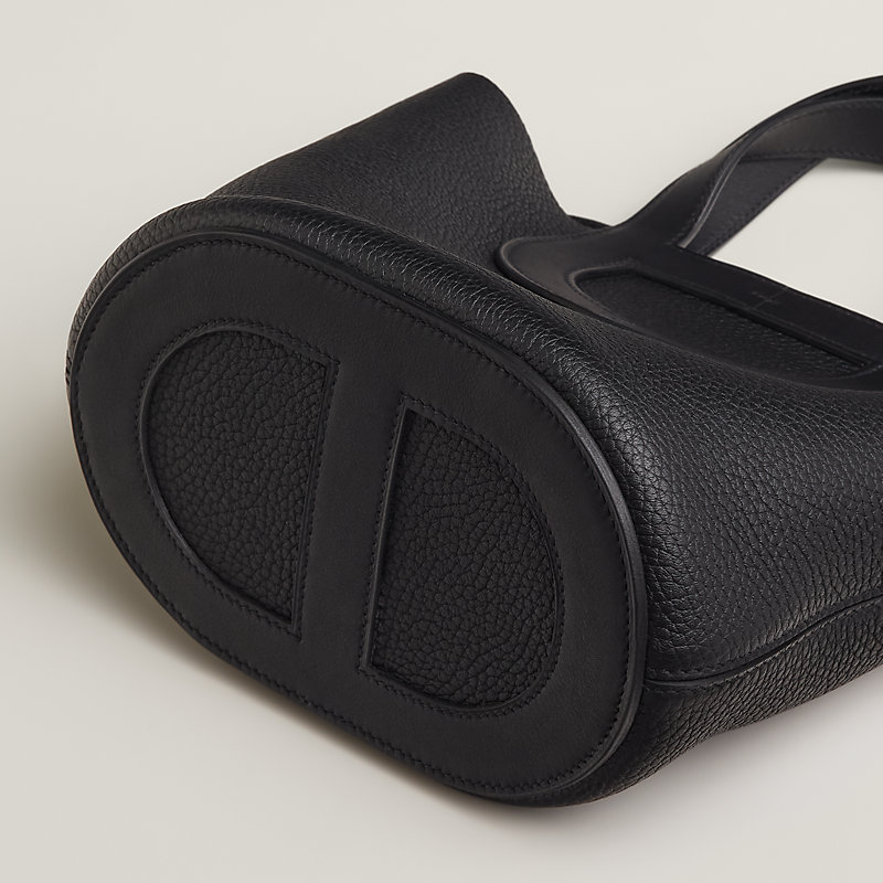 Tasche Hermès In-the-Loop 18