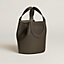 Tasche Hermès In-the-Loop 18, Ansicht: Seitenansicht, side, Ansicht 2 von 5