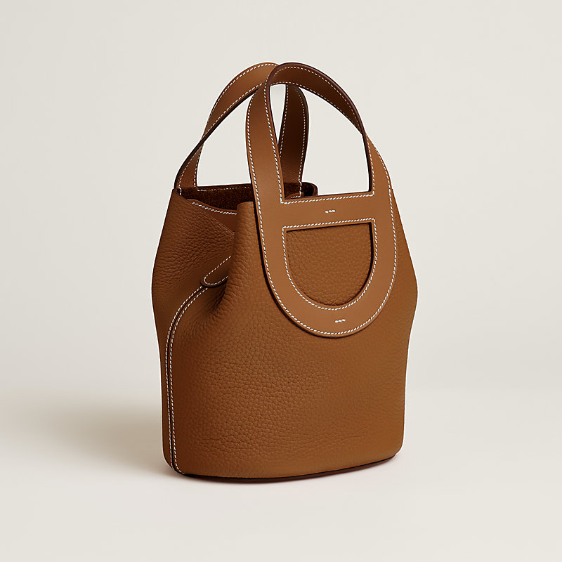 Tasche Hermes In the Loop 18 Hermes Deutschland