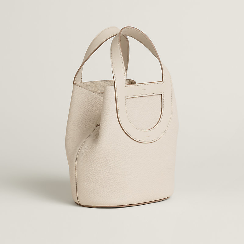 【オシャレ女子絶賛♡】HERMES In-the-Loop 18 Hermès In-the-Loop 18 bag | Hermès USA