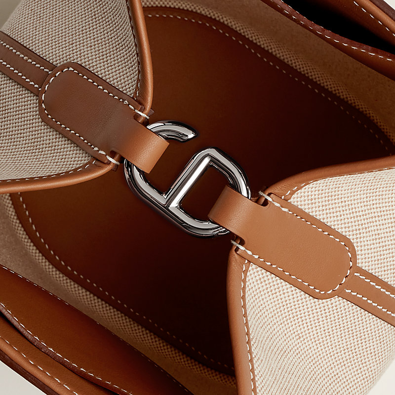 Tasche Hermès In-the-Loop 18