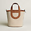 Tasche Hermès In-the-Loop 18, Ansicht: Vorderansicht, front, Ansicht 1 von 7