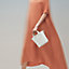 Tasche Hermès In-the-Loop 18, Ansicht: Getragene Ansicht, worn, Ansicht 7 von 7