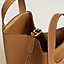Tasche Hermès In-the-Loop 23, Ansicht: Ansicht von oben, above, Ansicht 3 von 7