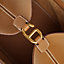 Tasche Hermès In-the-Loop 23, Ansicht: Detailansicht, detail, Ansicht 5 von 7