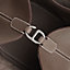 Tasche Hermès In-the-Loop 23, Ansicht: Detailansicht, detail, Ansicht 5 von 7