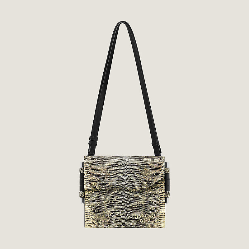 Tasche Hermès Twins