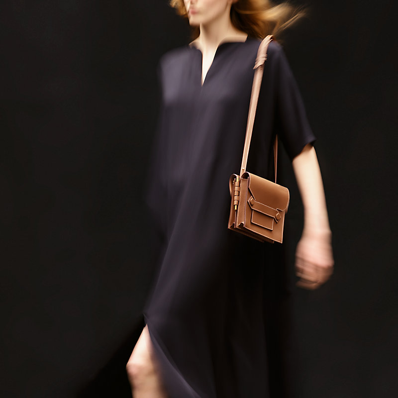 Tasche Hermès Twins