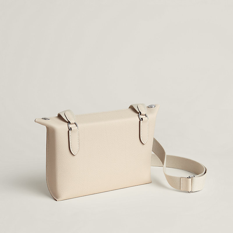 Tasche Hermès Videpoches, Ansicht: , Ansicht 5 von 5