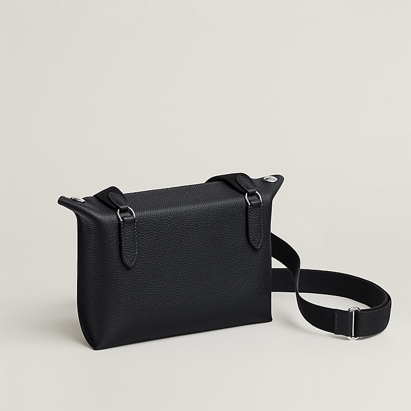 Tasche Hermès Videpoches