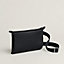 Tasche Hermès Videpoches, Ansicht: Seitenansicht, side, Ansicht 3 von 5