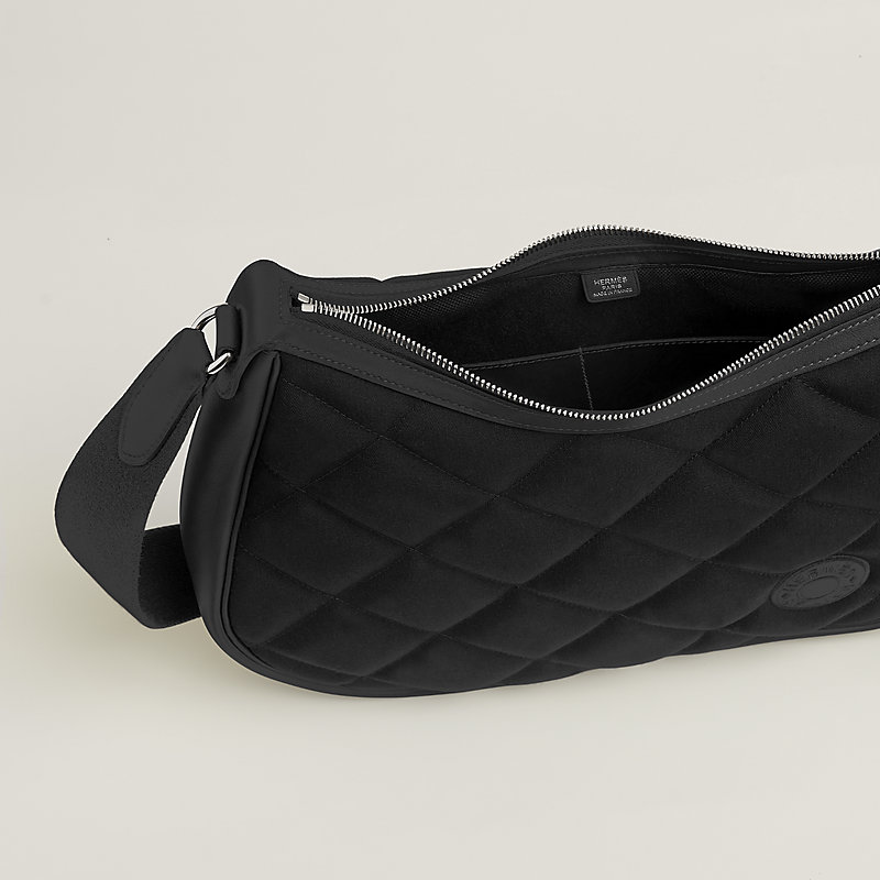 Tasche Horseback, Ansicht: , Ansicht 3 von 5